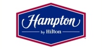 Hampton by Hilton Hotel in Swinoujscie