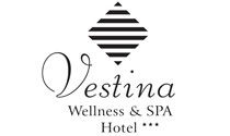 Hotel Vestina in Międzyzdroje