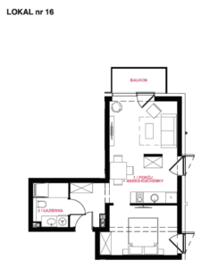 apartment-swinoujscie-bluszcz-for-rent-no-16