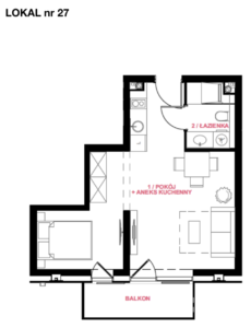 apartment-swinoujscie-bluszcz-for-rent-no-27